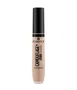 Essence Anti-cernes Camouflage+ Matt Waterproof 8 ml
